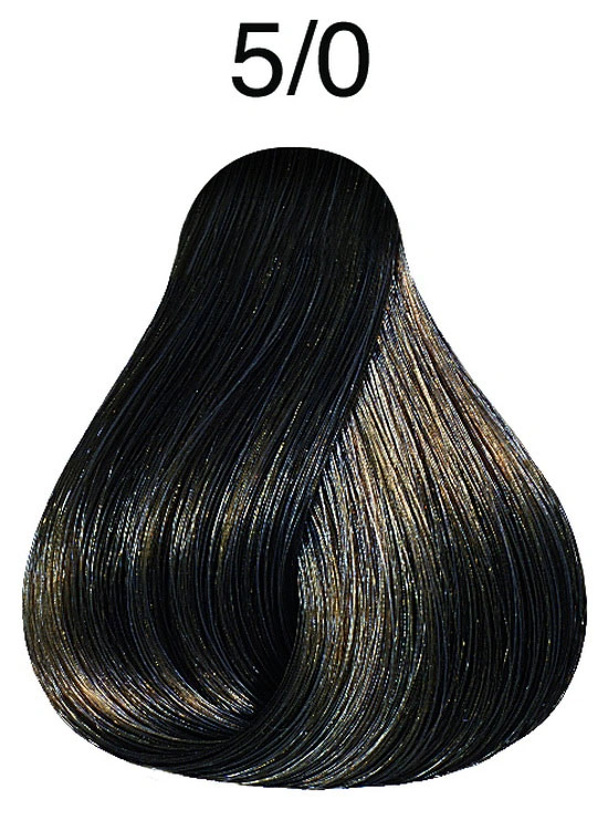 Fő kép